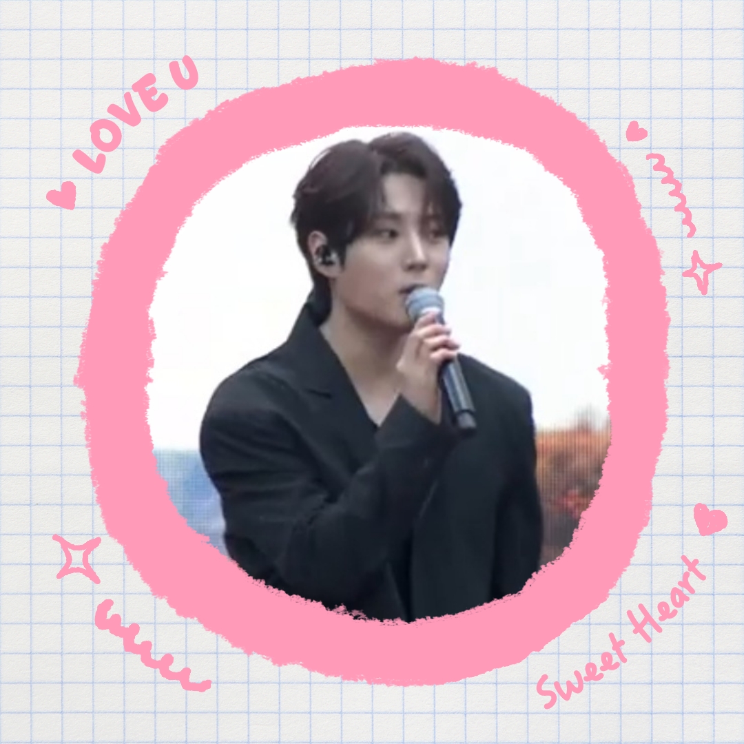 金俊賢的幕後花絮