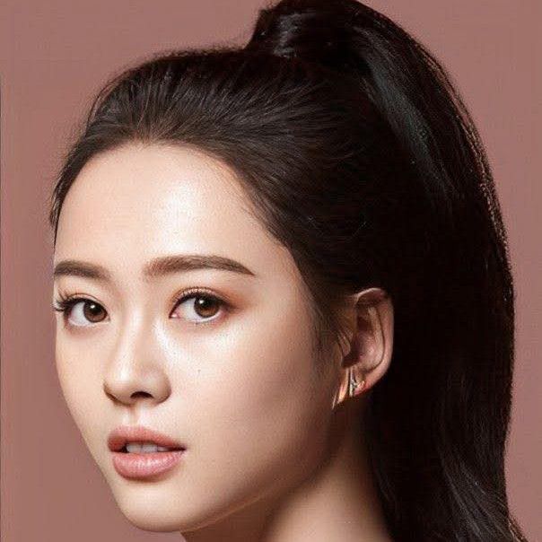 Latest photo of Go Ara