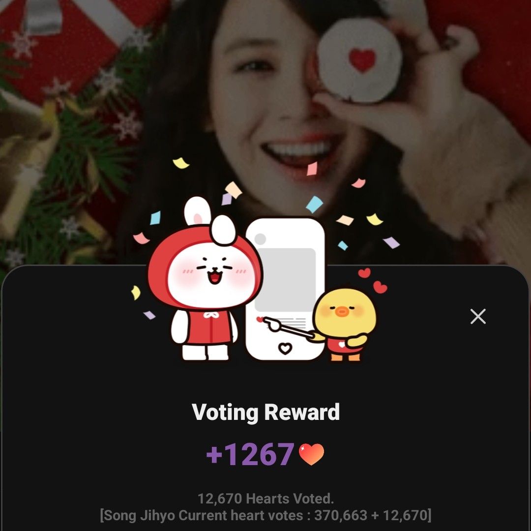 宋智孝的最新照片