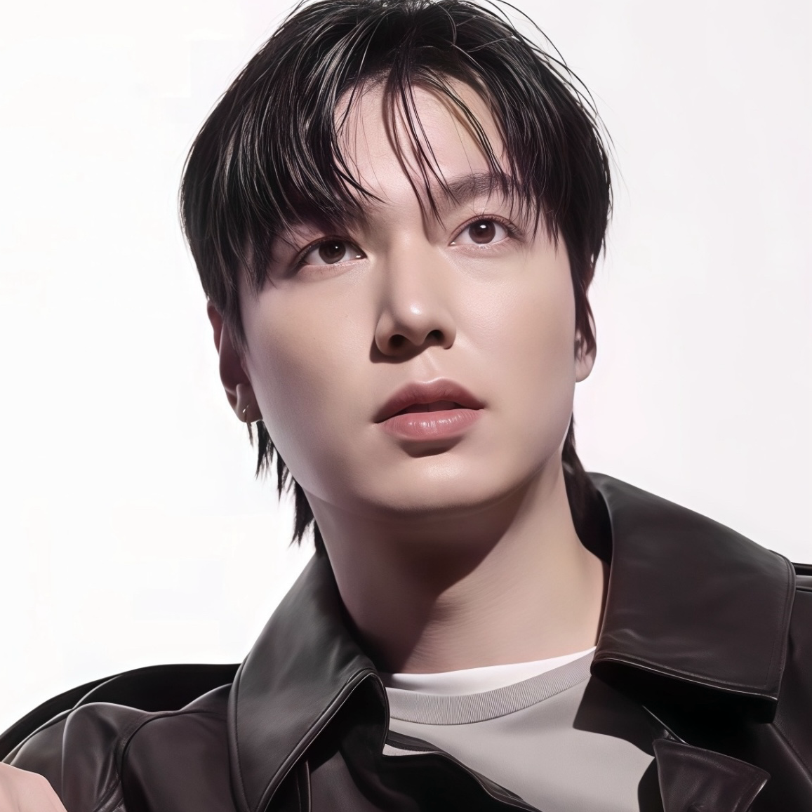 이민호의 최신 사진