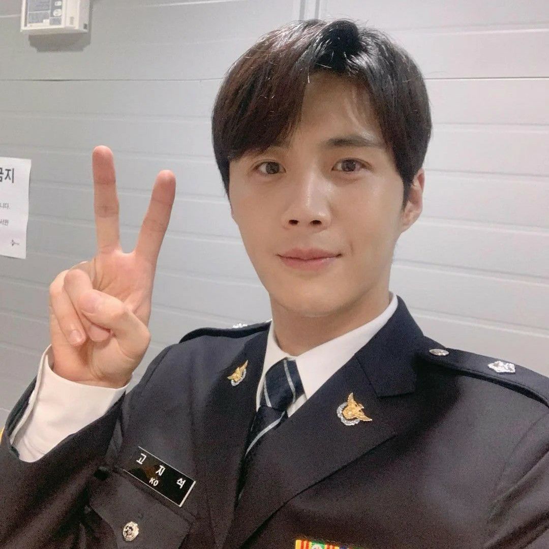 キム・ソンホの最新写真