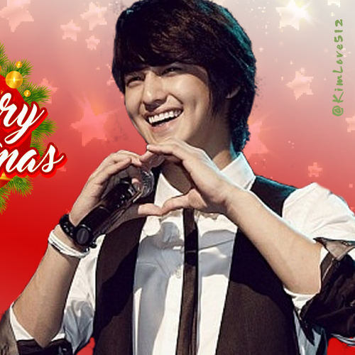 Latest photo of Kim Bum