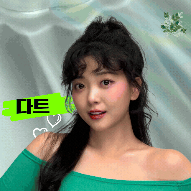 Latest photo of YOYOMI