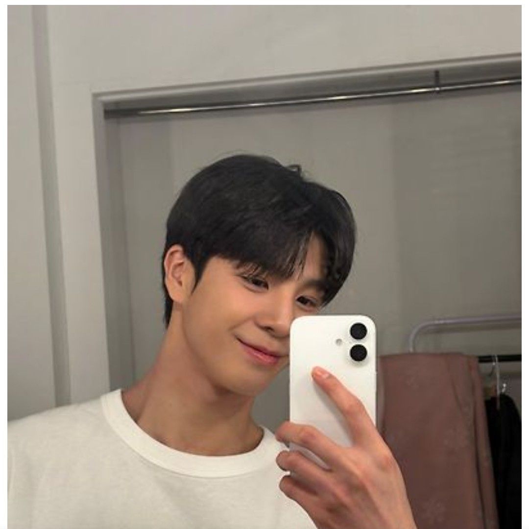 鄭東元的幕後花絮