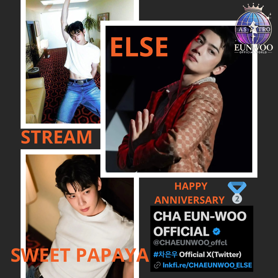 车银优的最新照片