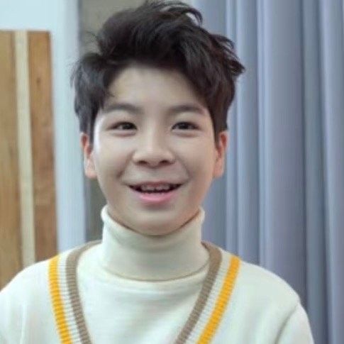 チョン・ドンウォンの最新写真