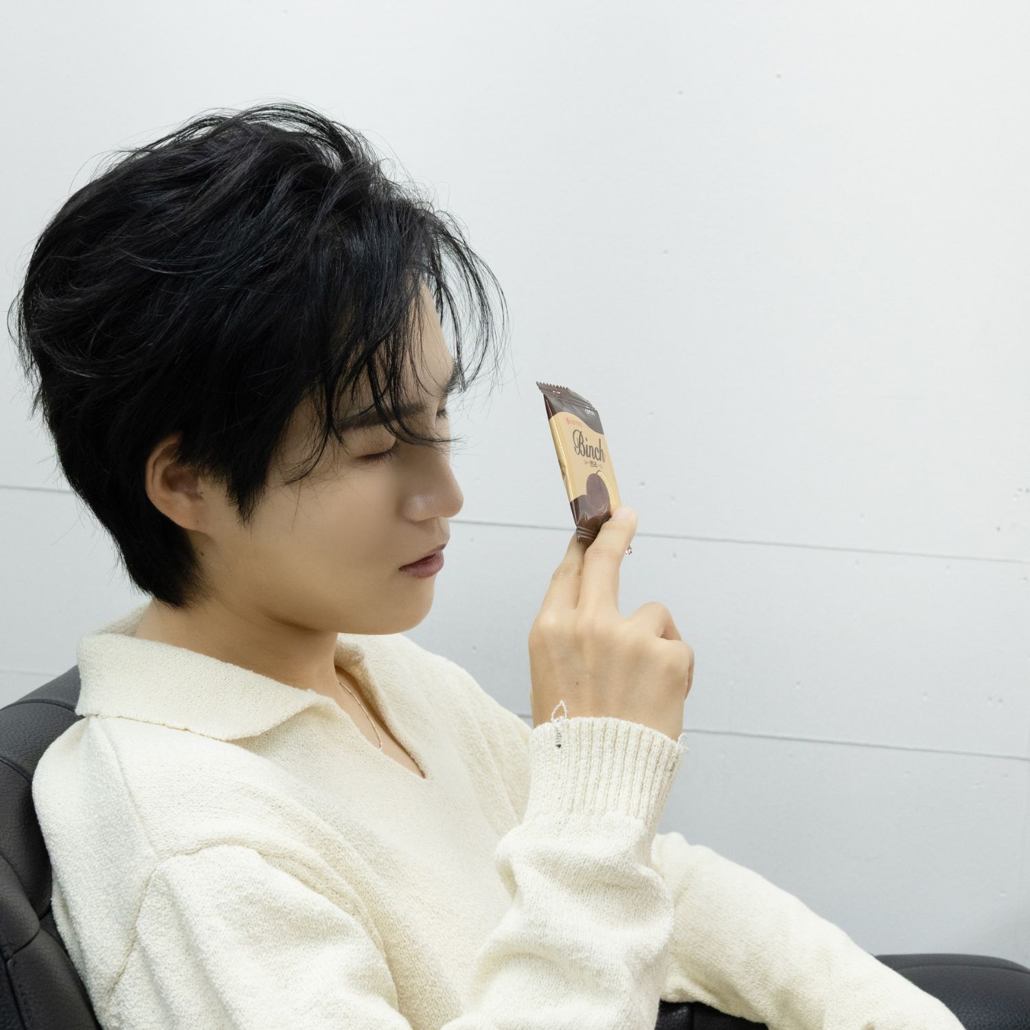 金熙栽的近期活動照