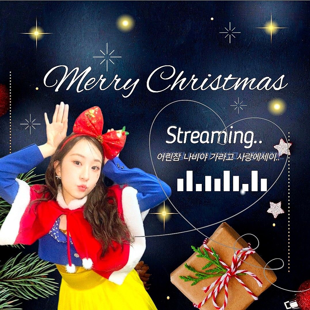 Popular celeb post loved by fans