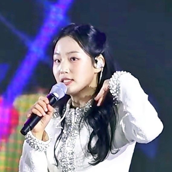 金泰延的近期活动照