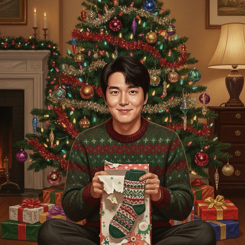 イ・ミンホの最新写真