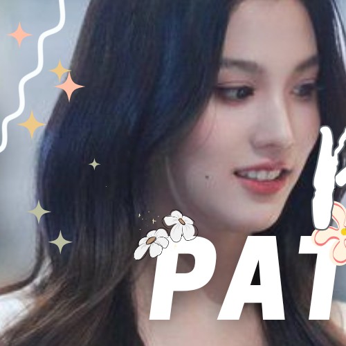 Popular profile photo of Bonnie Pattraphus Borattasuwan loved by fans