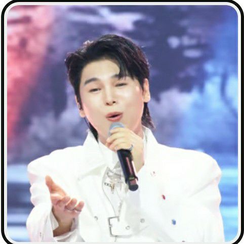Latest photo of Kim Junsu (1991)