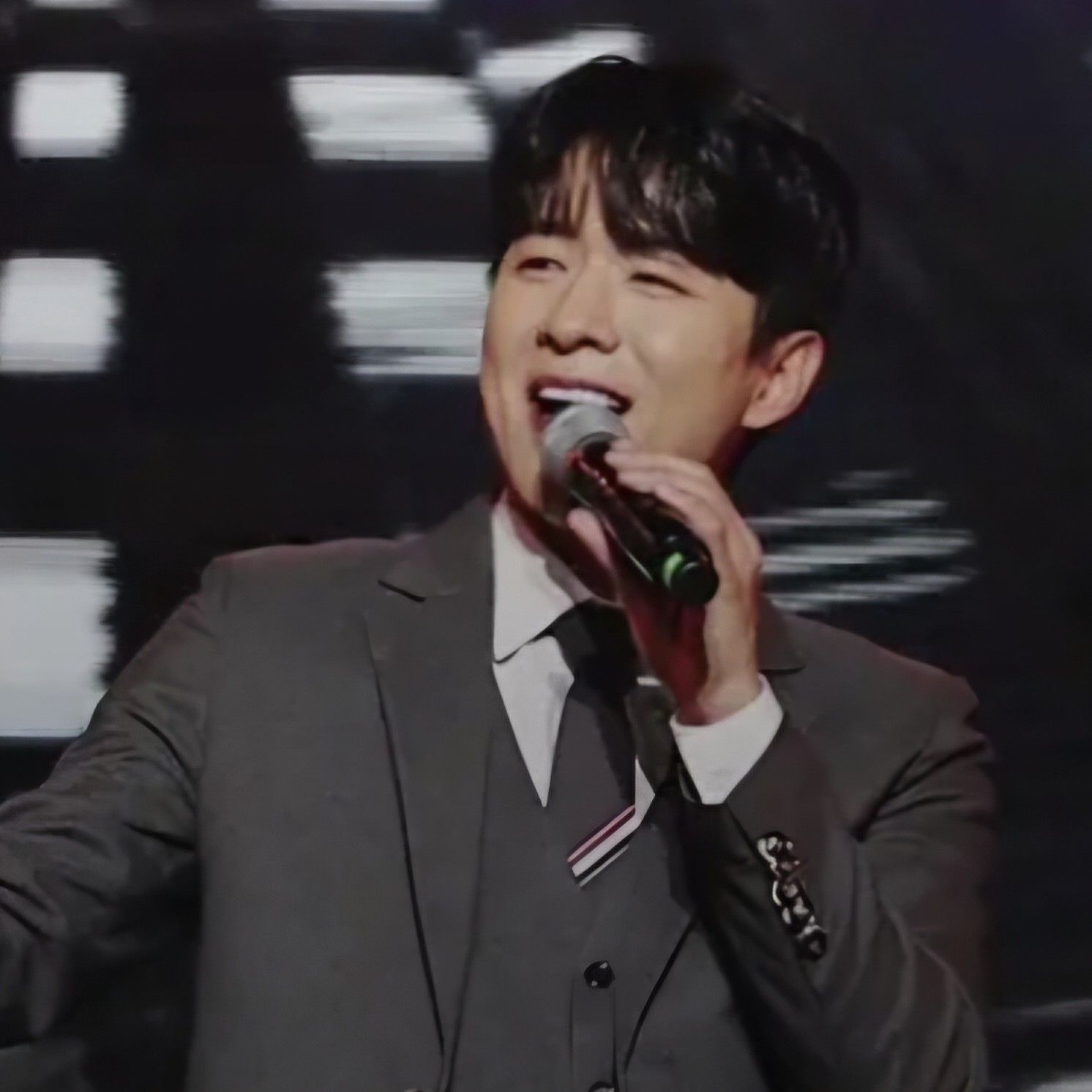 羅泰柱的最新照片