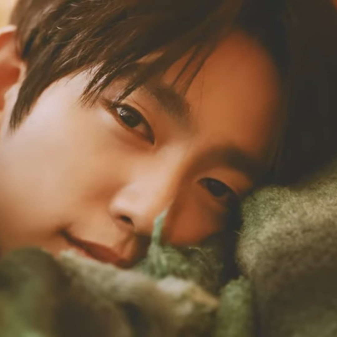 박진영 팬이 찍은 순간