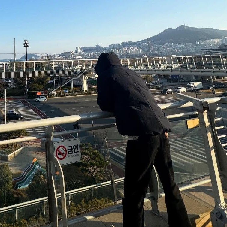 イ・ミンホの最新写真