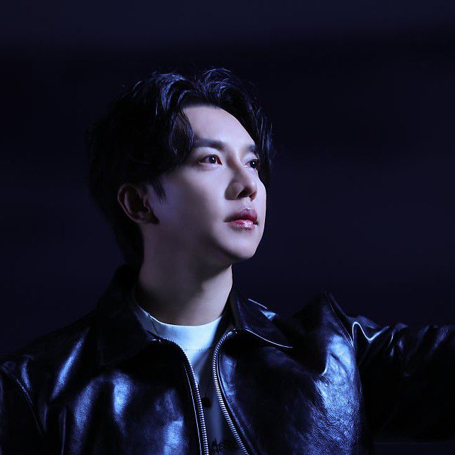 Foto kegiatan terbaru dari Lee Seunggi