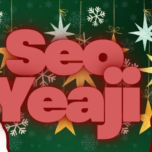 徐睿知的幕后花絮