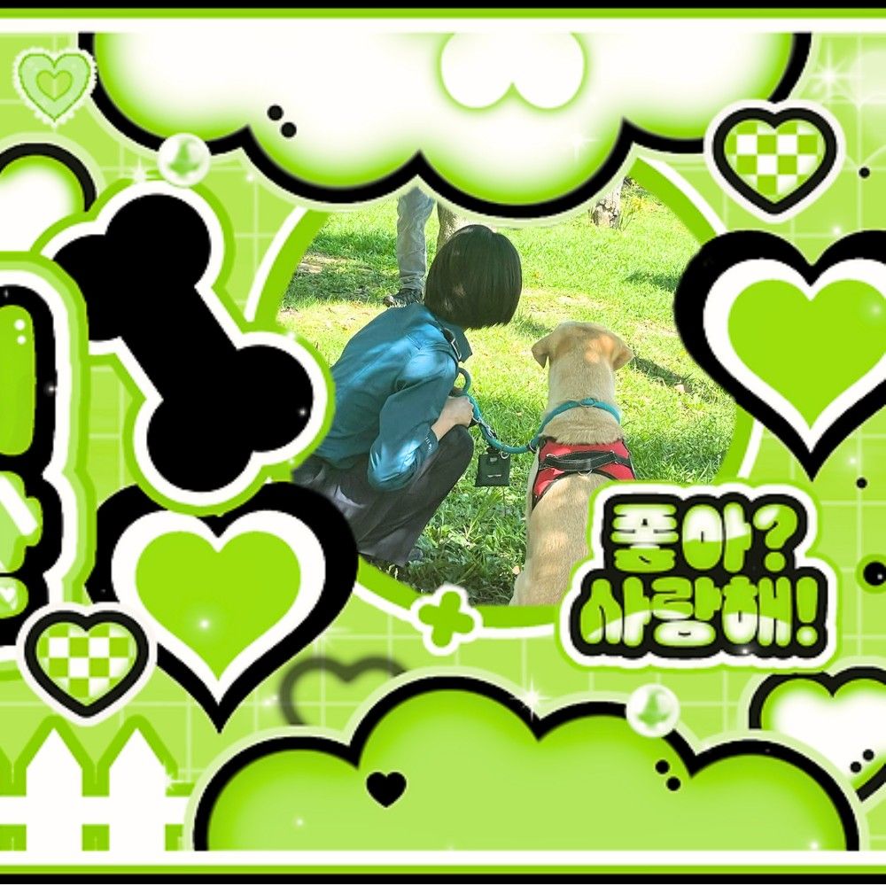 Latest photo of Yeonwoo