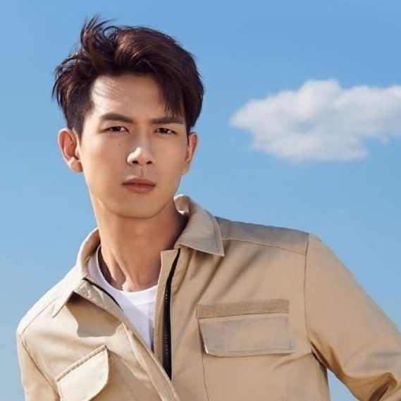 Behind-the-scenes cut of Li Xian