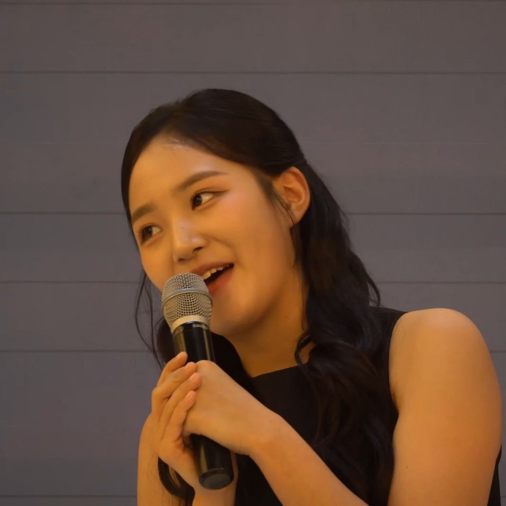 김태연의 최신 사진