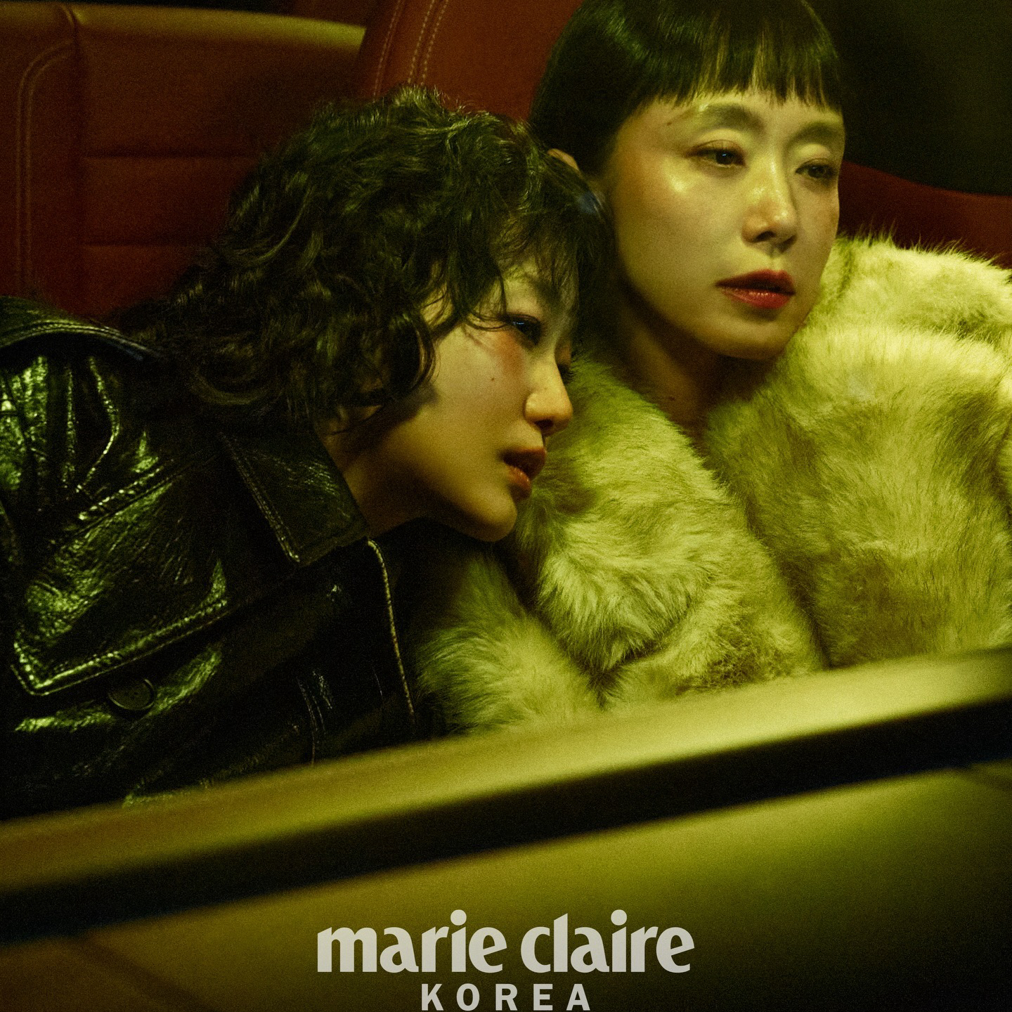 金高銀的最新照片