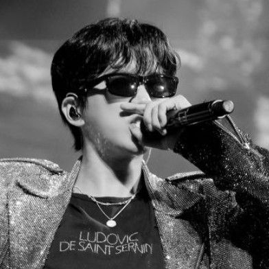 임영웅 팬이 찍은 순간