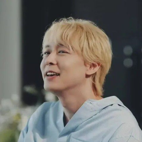 Behind-the-scenes cut of Park Yoochun