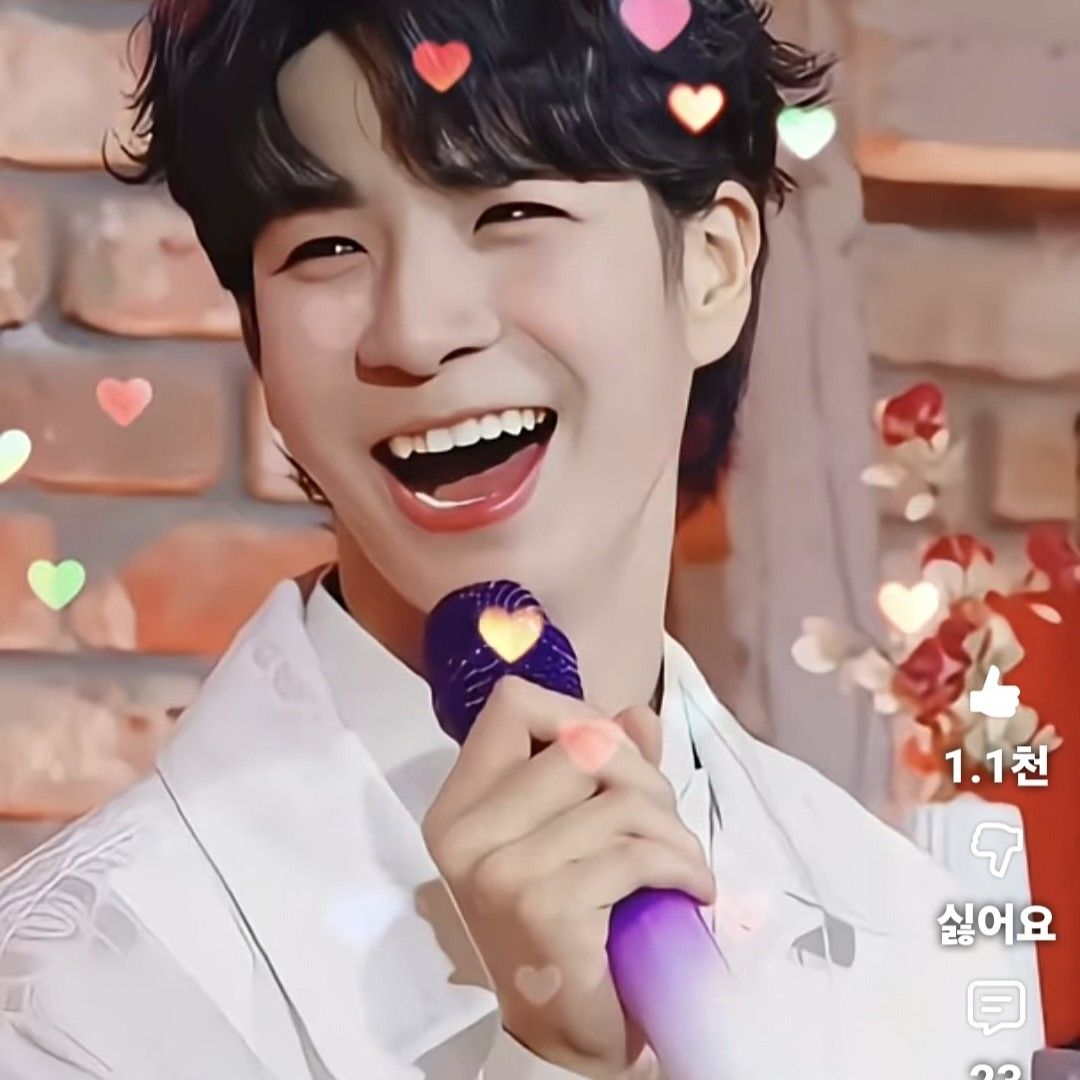 鄭東元的幕後花絮