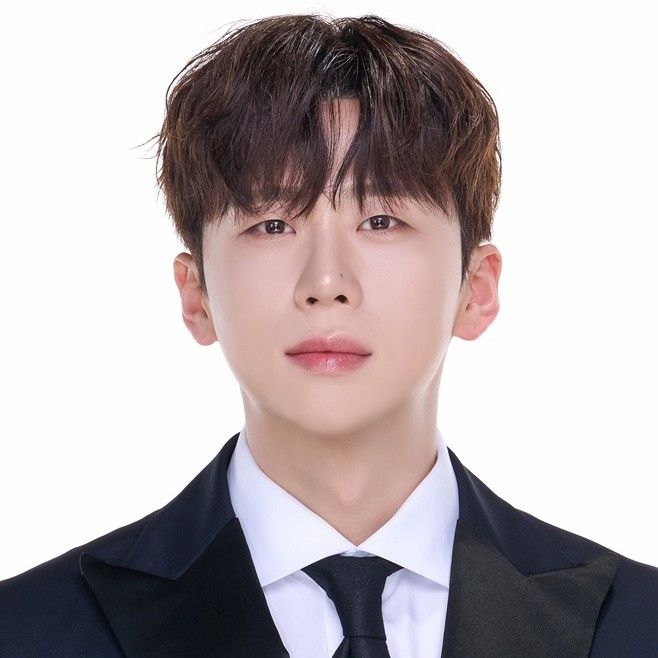 Namgung Jin的近期活動照