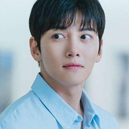 지창욱 팬이 찍은 순간