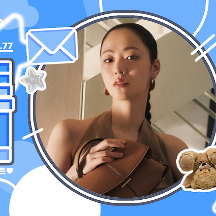 community_articles_contents