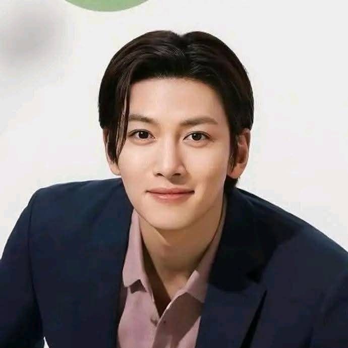 チ・チャンウクの最新写真