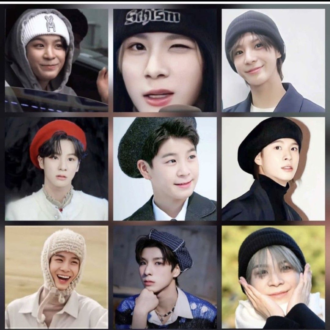 チョン・ドンウォンの最新写真