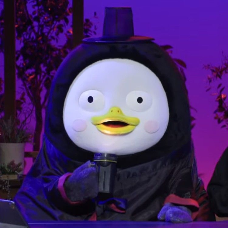 Latest photo of Pengsoo