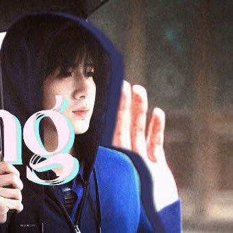 Latest photo of Bai Jingting