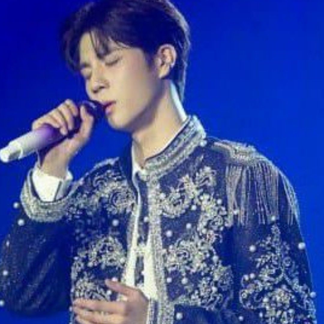 鄭東元的幕後花絮