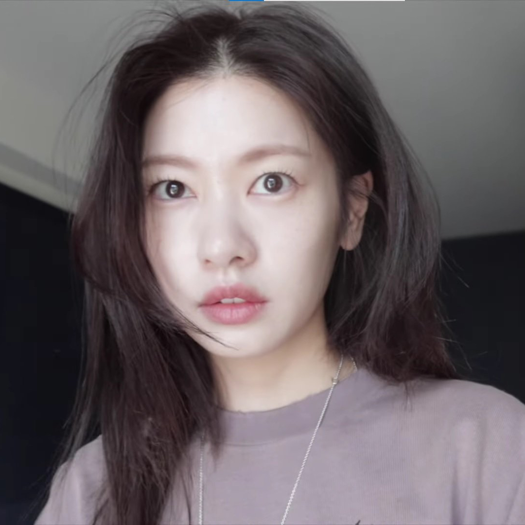 정소민 팬이 찍은 순간