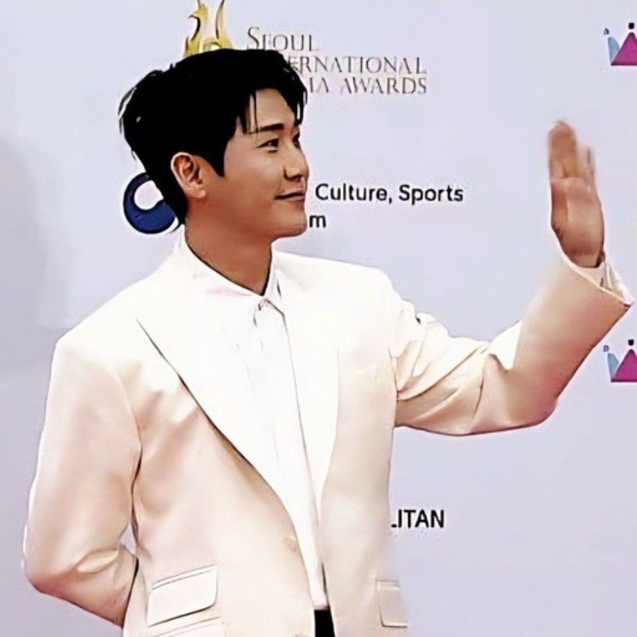 영탁 팬이 찍은 순간