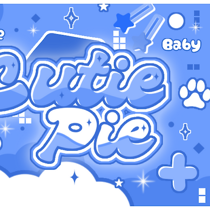 A moment captured by a fan of Go Younjung