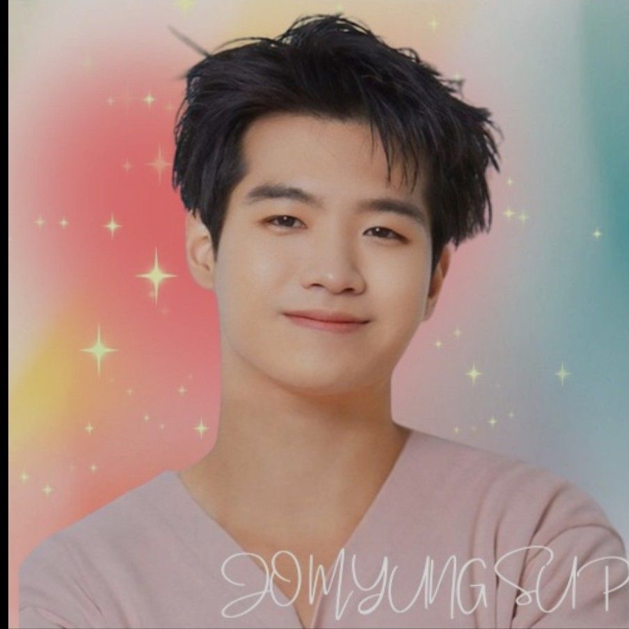 조명섭 팬이 찍은 순간