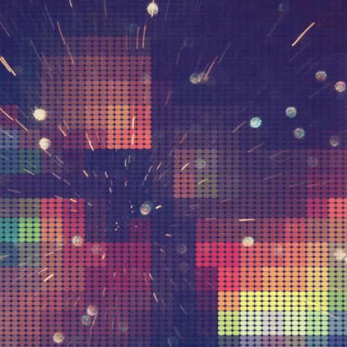 아이유 팬이 찍은 순간