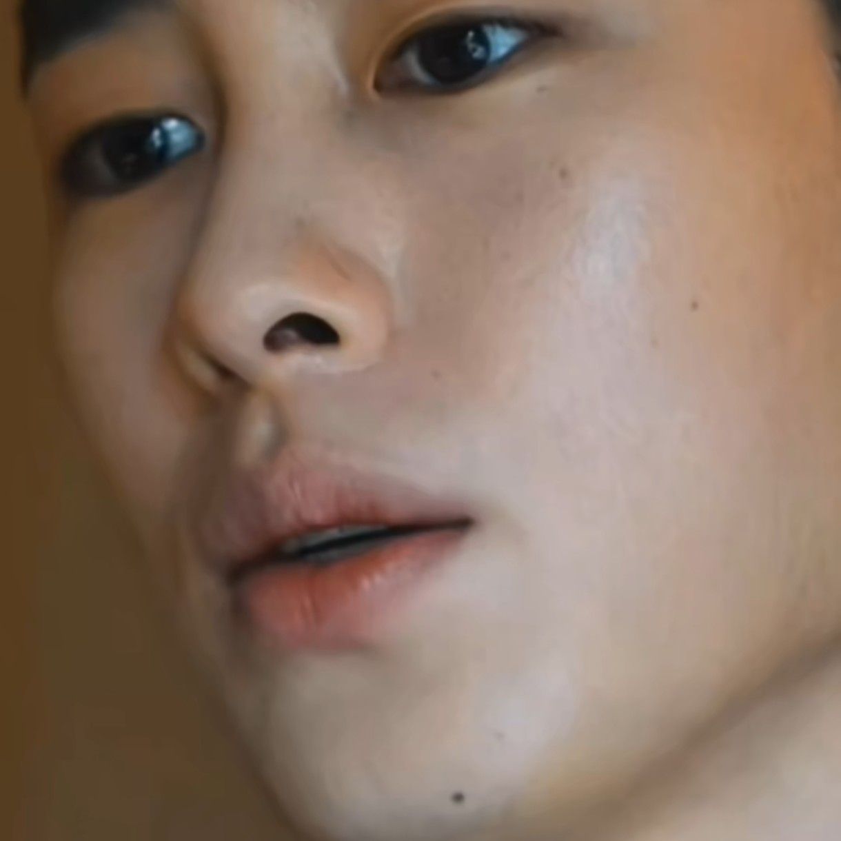 Foto kegiatan terbaru dari Lee Jaewook