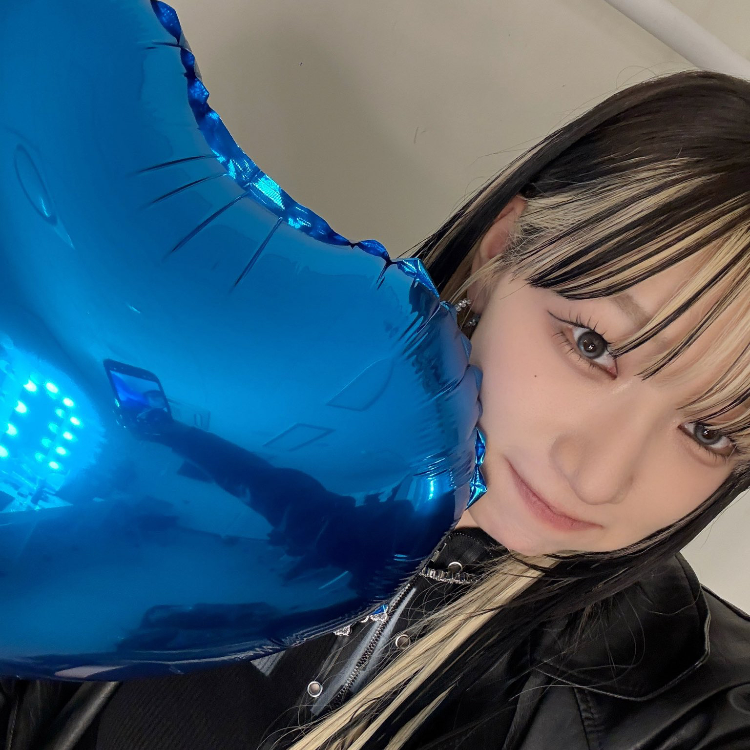 Behind-the-scenes cut of BADA