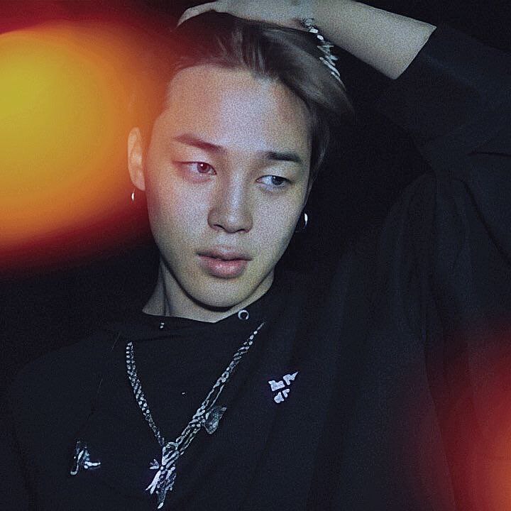 Latest photo of Ha Jimin