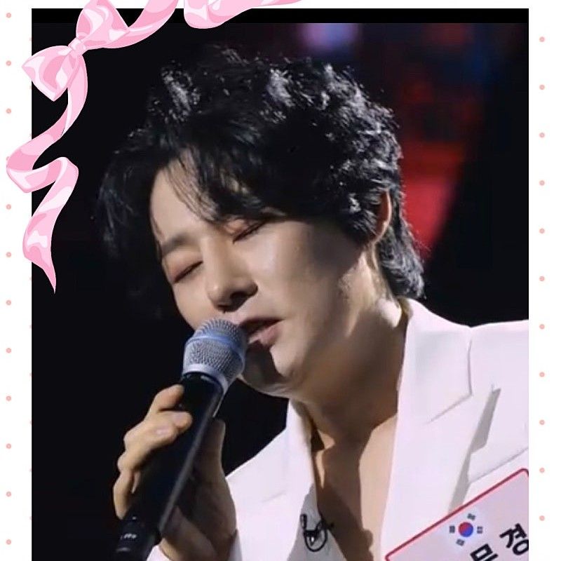 Kang Moonkyung的最新照片