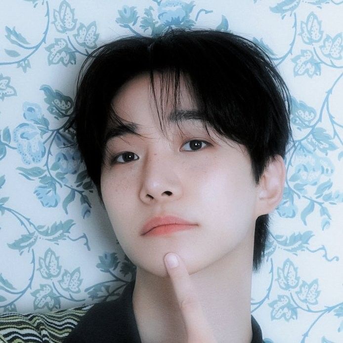 이준호 최근 활동샷