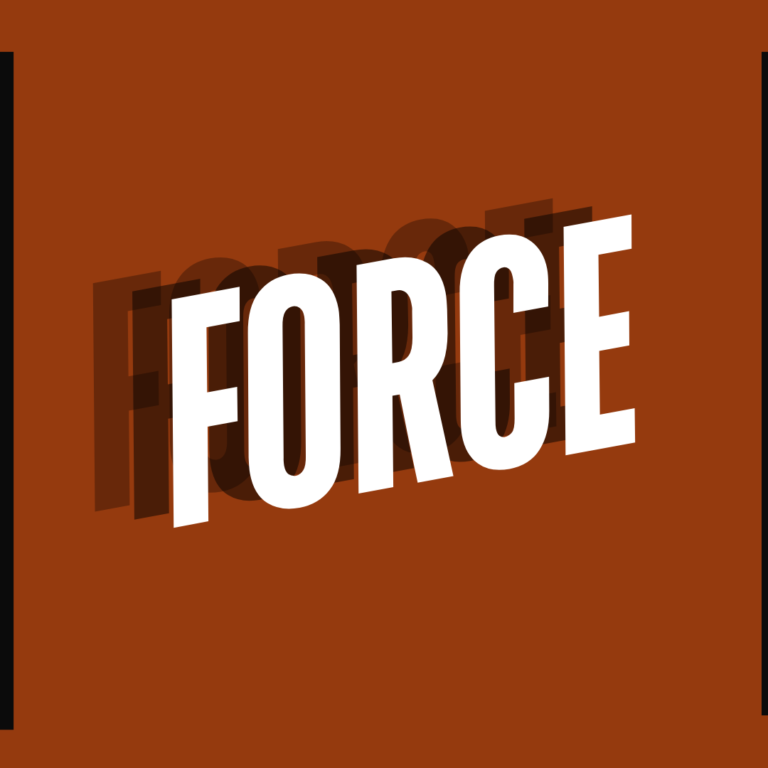 A moment captured by a fan of Force Jiratchapong Srisang