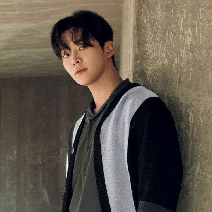 路云的幕后花絮