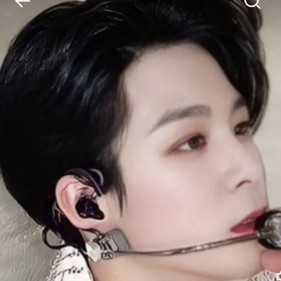 チョン・ドンウォンの最新写真