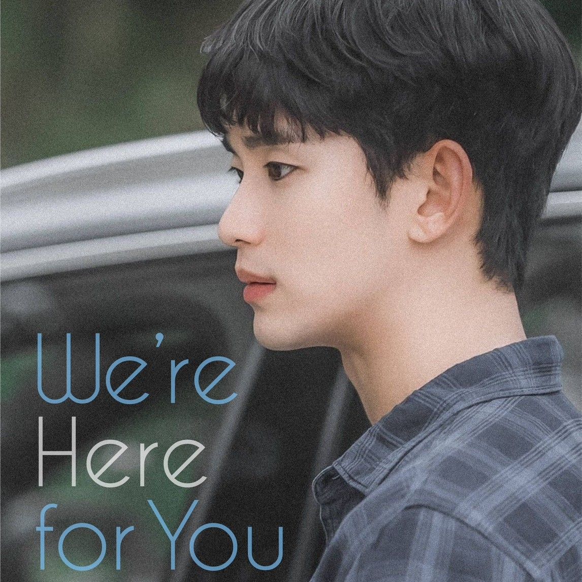 Foto kegiatan terbaru dari Kim Soohyun